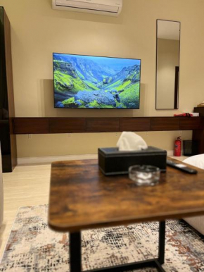 أستديو Studio Sulimaniyah